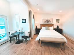 Alta Mar | Heart of Rockaway Studio - Image 3