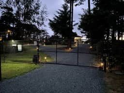 Haddon House - Image 3