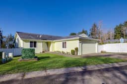 Lake Lytle Beach House - Image 2
