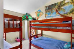 Lake Lytle Beach House - Image 5