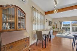 Lake Marie Retreat (East & West) - Image 3