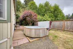 Palisade Paradise - Image 2