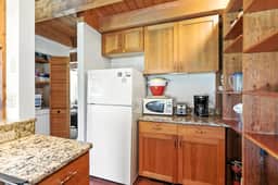 Sitka Getaway - Image 5