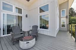 South Beach Sanctuary - Image 3