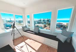 Vista Mar | Endless Ocean Panorama - Image 2