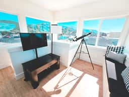 Vista Mar | Endless Ocean Panorama - Image 3