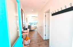 Vista Mar | Endless Ocean Panorama - Image 4