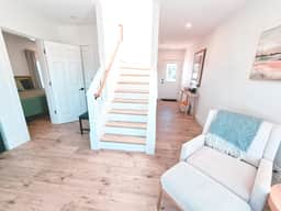 Vista Mar | Endless Ocean Panorama - Image 5