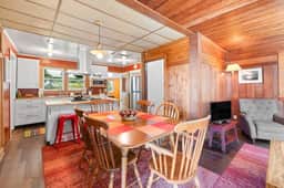 Windhover Cabin - Image 2