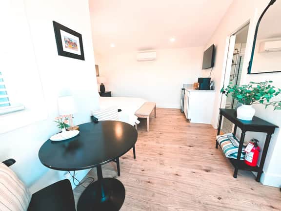 Alta Mar | Heart of Rockaway Studio - Image 5