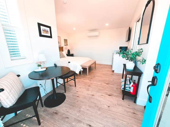 Alta Mar | Heart of Rockaway Studio - Image 4