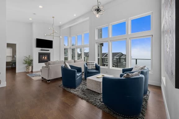 South Beach Sanctuary - Image 1